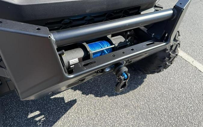 2026 Polaris® Ranger Crew 1000 Premium