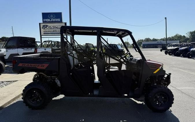 2026 Polaris® Ranger Crew 1000 Premium