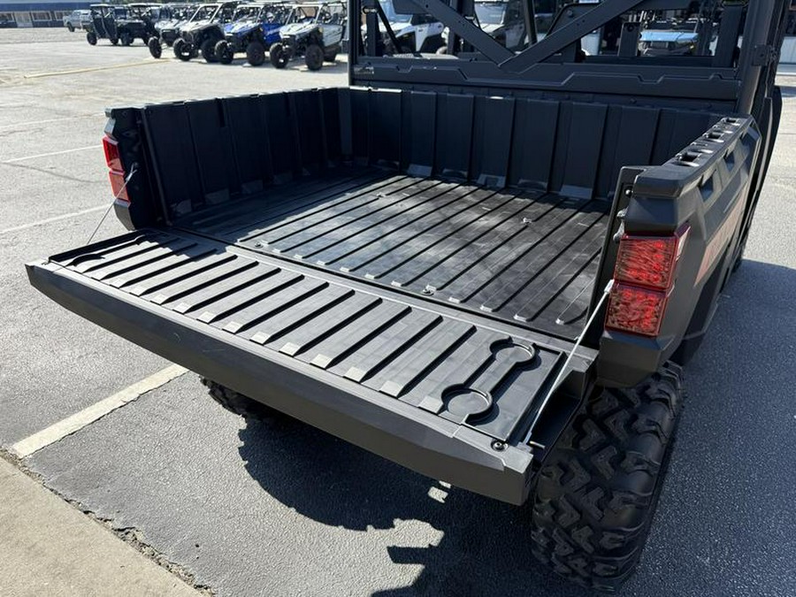 2026 Polaris® Ranger Crew 1000 Premium