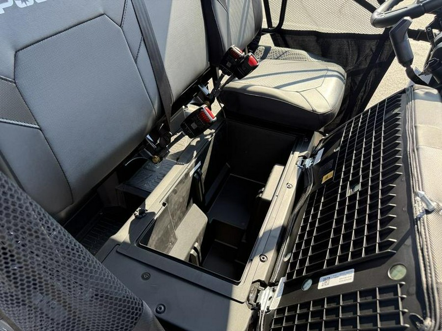 2026 Polaris® Ranger Crew 1000 Premium