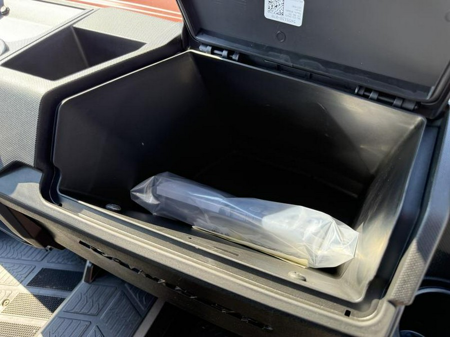 2026 Polaris® Ranger Crew 1000 Premium