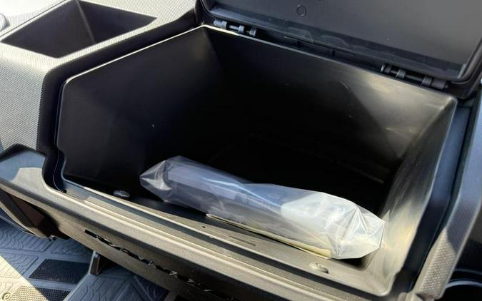 2026 Polaris® Ranger Crew 1000 Premium