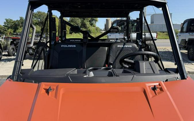 2026 Polaris® Ranger Crew 1000 Premium