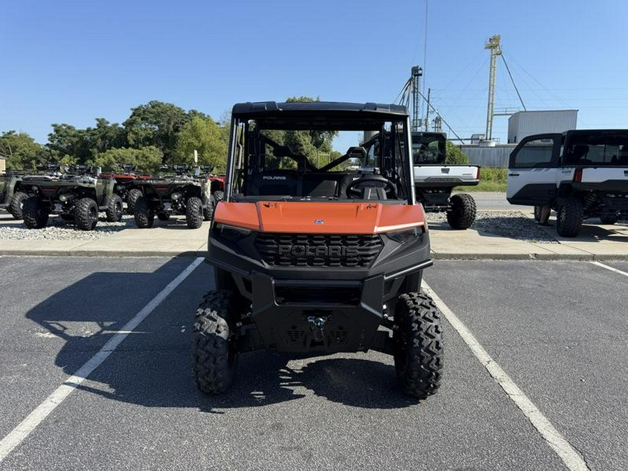 2026 Polaris® Ranger Crew 1000 Premium