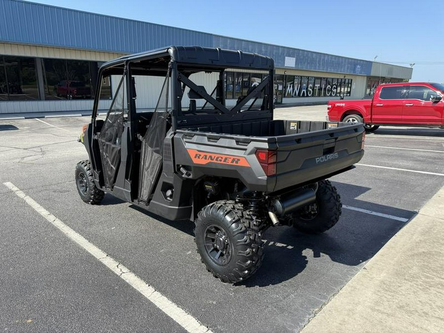 2026 Polaris® Ranger Crew 1000 Premium
