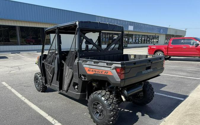 2026 Polaris® Ranger Crew 1000 Premium