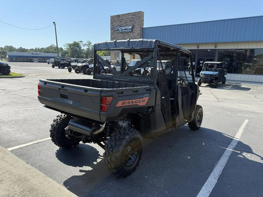 2026 Polaris® Ranger Crew 1000 Premium