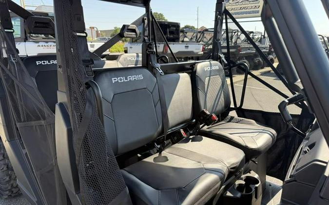 2026 Polaris® Ranger Crew 1000 Premium