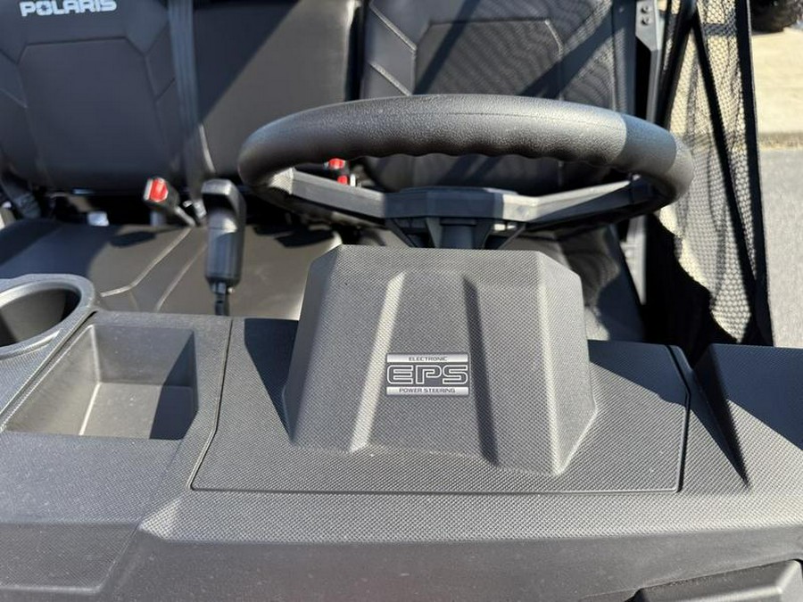2026 Polaris® Ranger Crew 1000 Premium