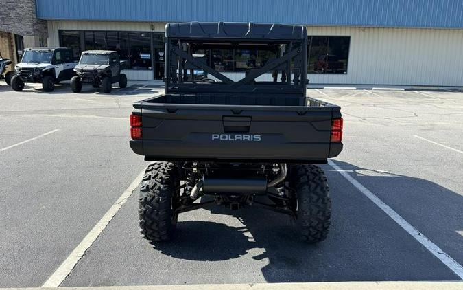 2026 Polaris® Ranger Crew 1000 Premium