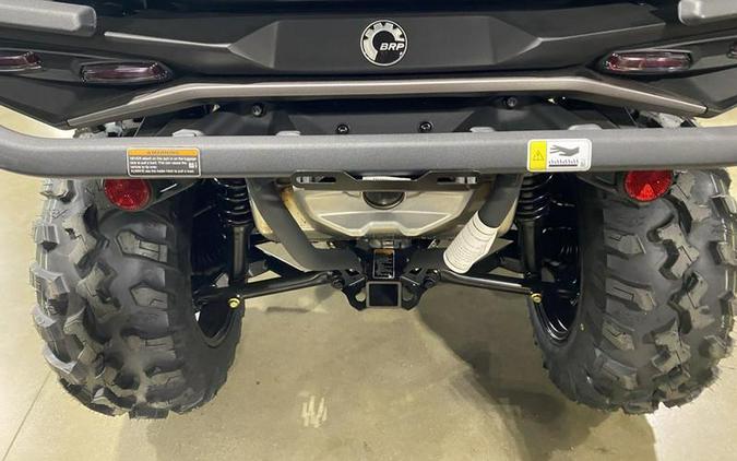 2026 Can-Am® Outlander XT 1000R