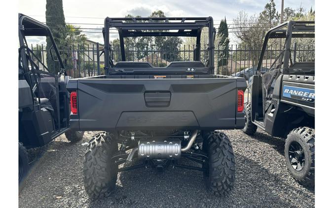 2026 Polaris Ranger® SP 570