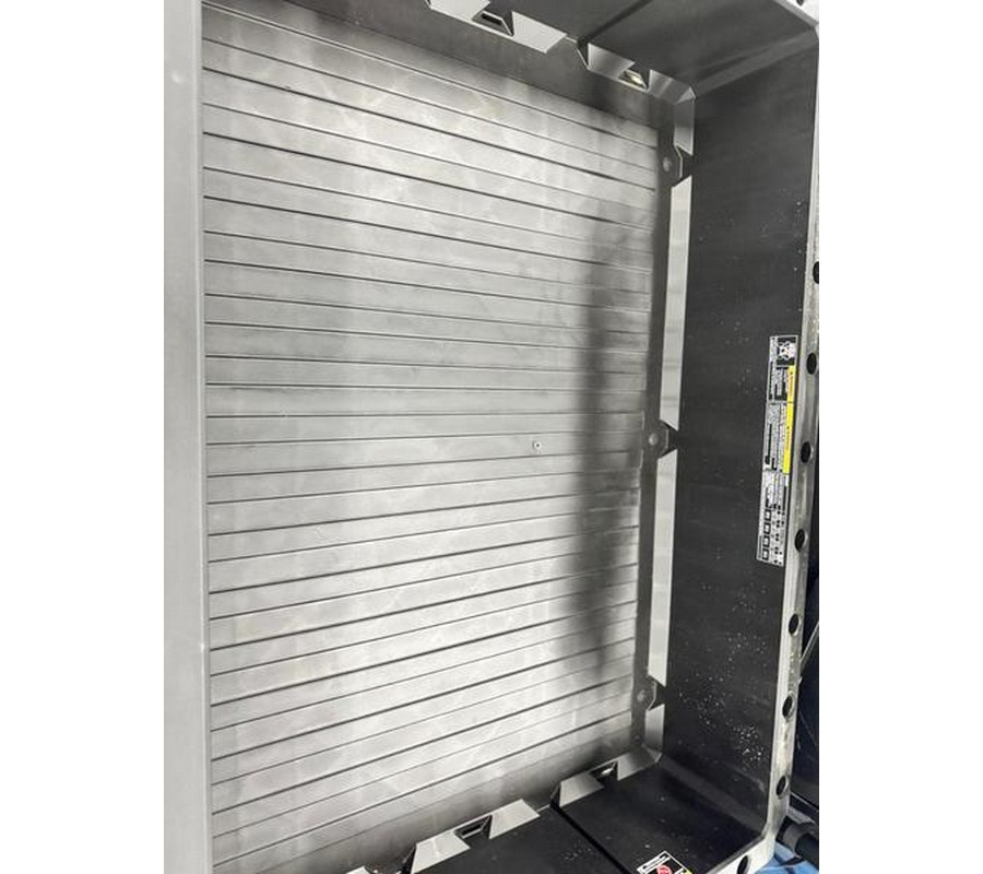 2025 Polaris® Ranger Crew 570 Full-Size