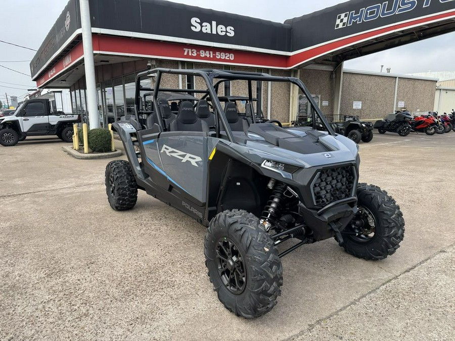 2026 Polaris® RZR XP 4 1000 Sport