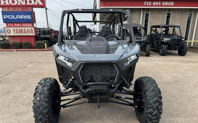 2026 Polaris® RZR XP 4 1000 Sport