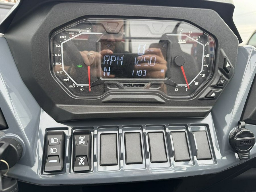 2026 Polaris® RZR XP 4 1000 Sport