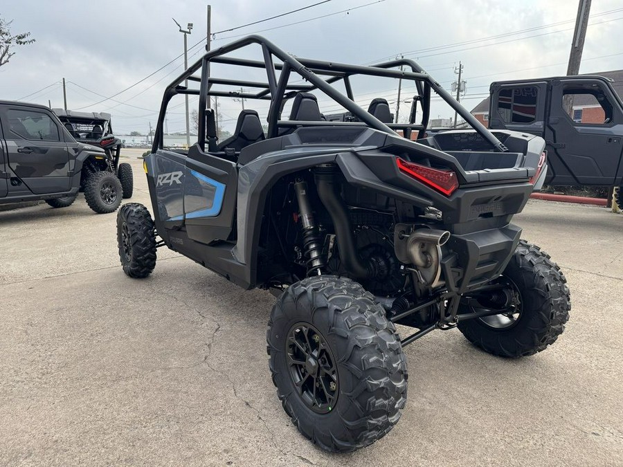 2026 Polaris® RZR XP 4 1000 Sport