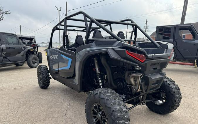 2026 Polaris® RZR XP 4 1000 Sport