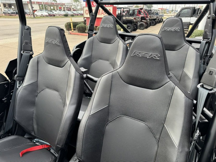 2026 Polaris® RZR XP 4 1000 Sport