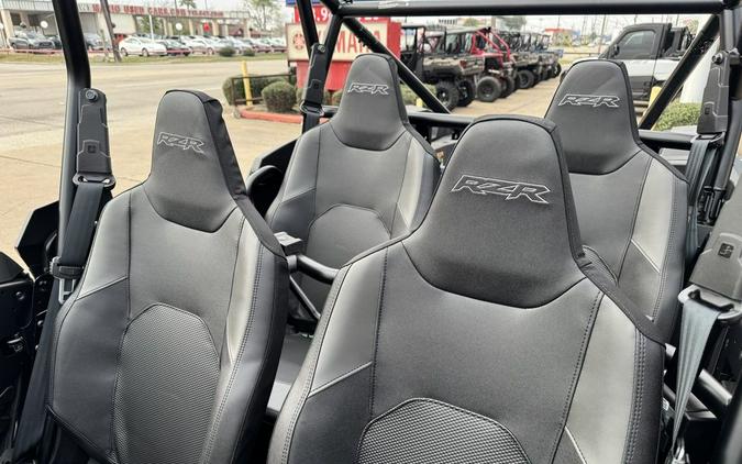 2026 Polaris® RZR XP 4 1000 Sport