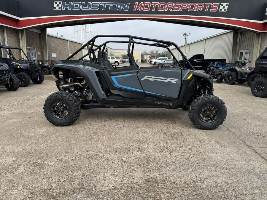 2026 Polaris® RZR XP 4 1000 Sport