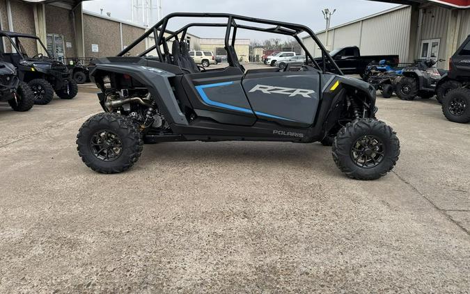 2026 Polaris® RZR XP 4 1000 Sport