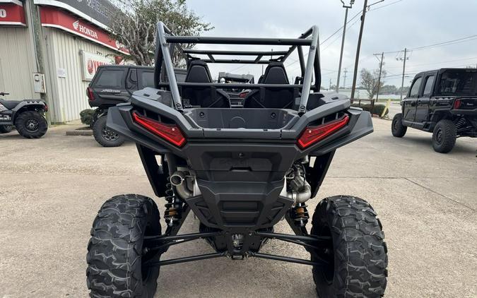2026 Polaris® RZR XP 4 1000 Sport