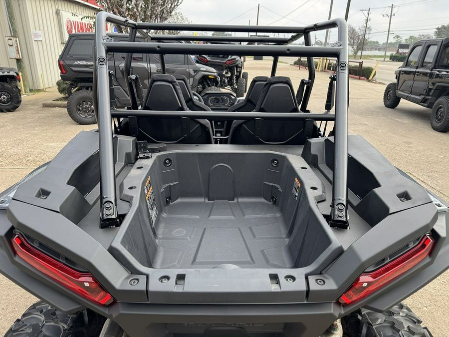 2026 Polaris® RZR XP 4 1000 Sport