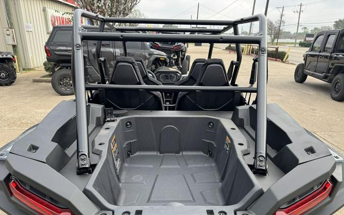 2026 Polaris® RZR XP 4 1000 Sport