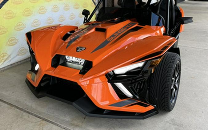 2023 Slingshot Slingshot R - (Autodrive)