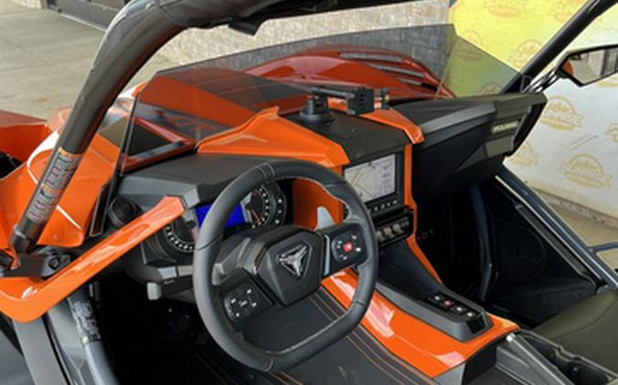 2023 Slingshot Slingshot R - (Autodrive)