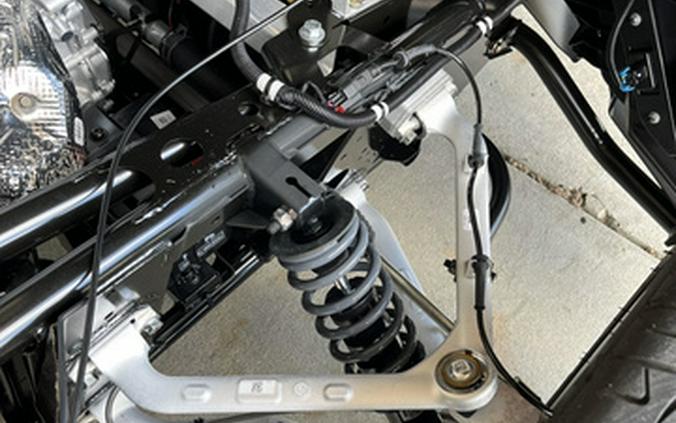 2023 Slingshot Slingshot R - (Autodrive)