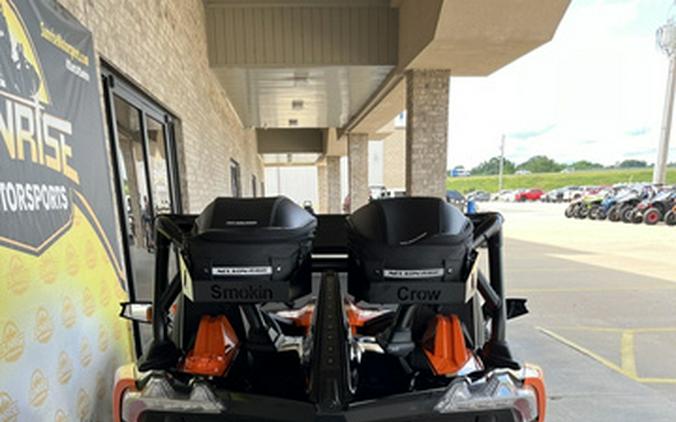 2023 Slingshot Slingshot R - (Autodrive)