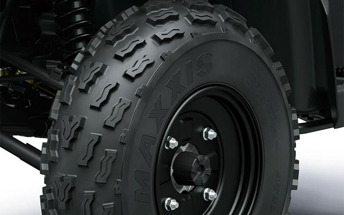 2027 Kawasaki Brute Force® 300