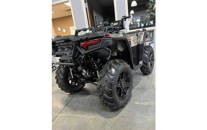 2024 Polaris Industries SPORTSMAN 850 PREMIUM