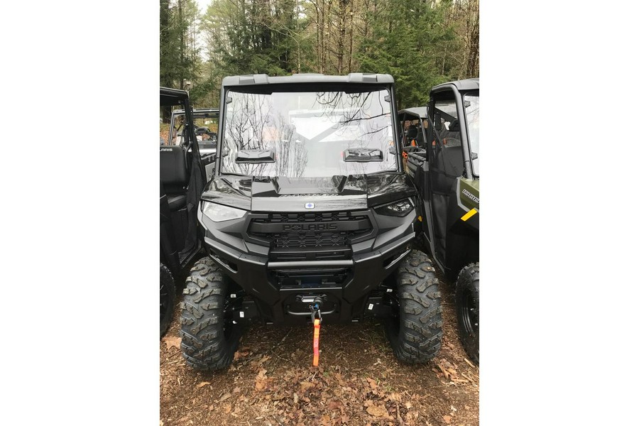 2025 Polaris Industries Ranger XP 1000 EPS