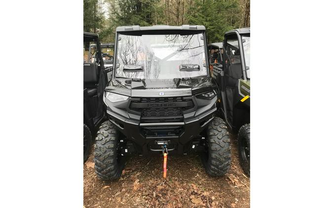 2025 Polaris Industries Ranger XP 1000 EPS