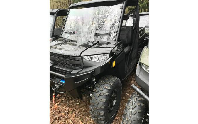 2025 Polaris Industries Ranger XP 1000 EPS