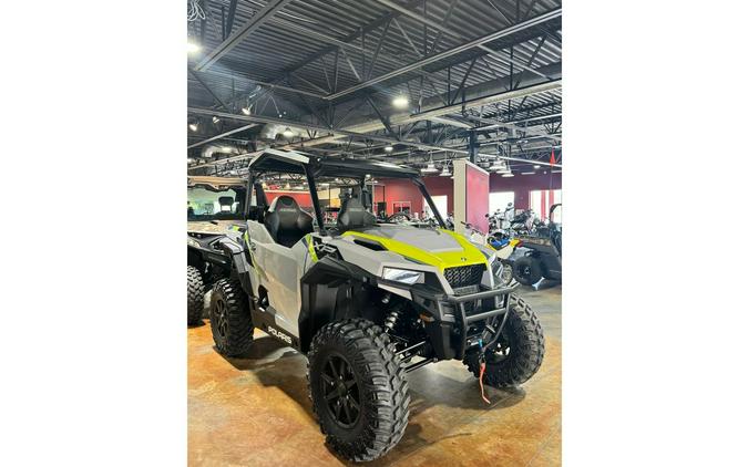 2024 Polaris Industries GENERAL XP 1000 SPORT