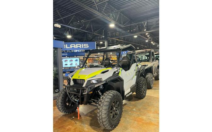 2024 Polaris Industries GENERAL XP 1000 SPORT