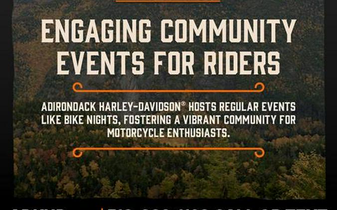 2025 Harley-Davidson Street Glide®