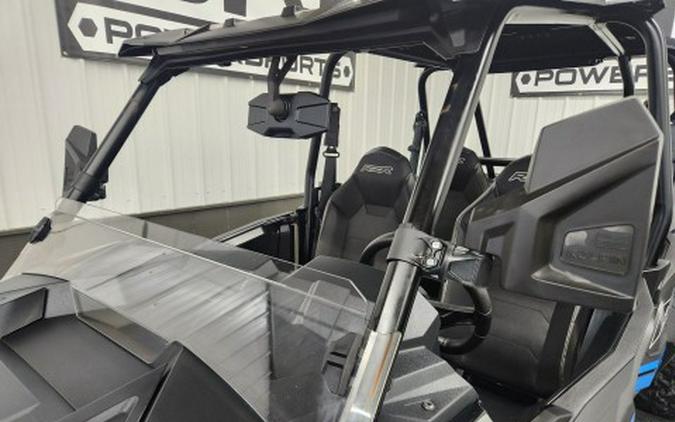 2023 Polaris RZR XP 4 1000 Ultimate