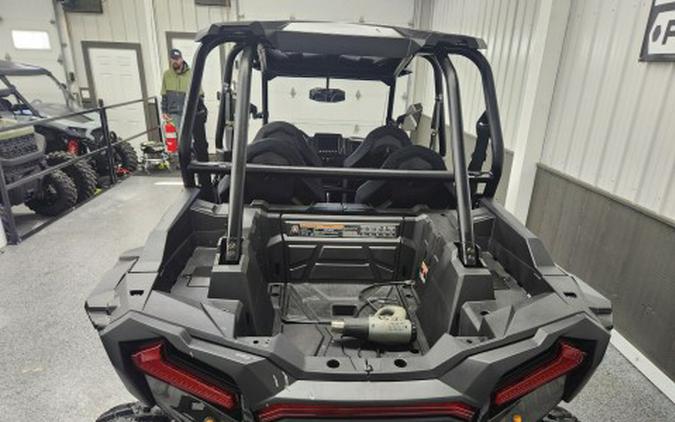 2023 Polaris RZR XP 4 1000 Ultimate