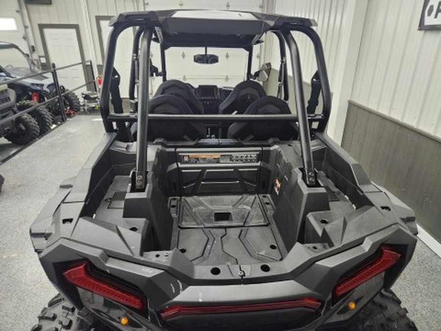 2023 Polaris RZR XP 4 1000 Ultimate