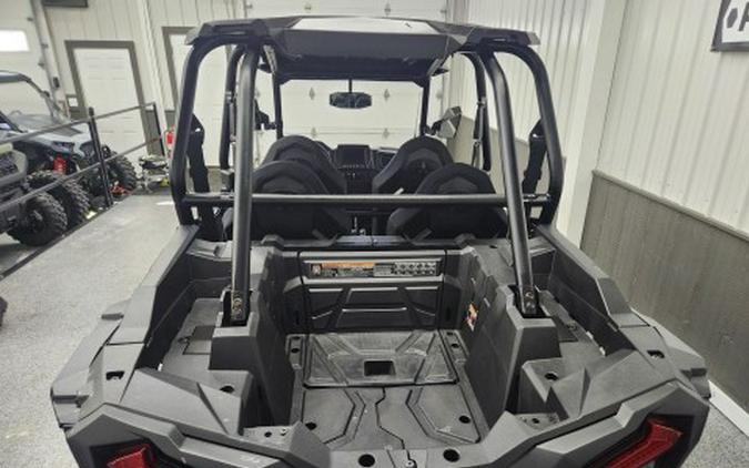 2023 Polaris RZR XP 4 1000 Ultimate
