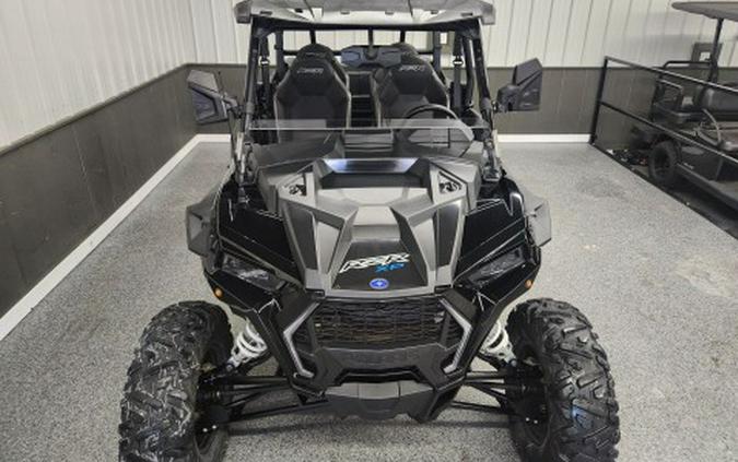 2023 Polaris RZR XP 4 1000 Ultimate