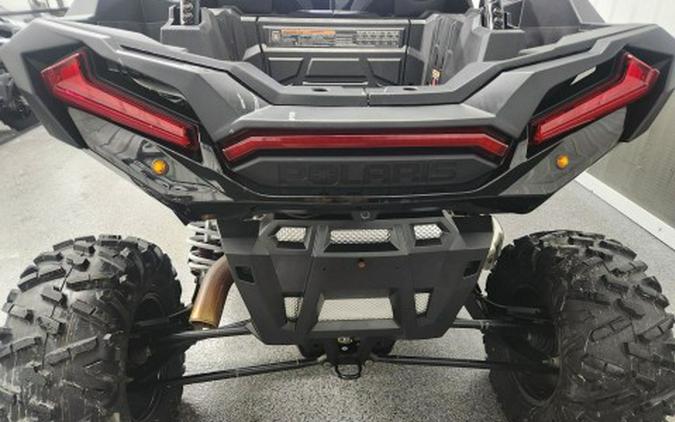 2023 Polaris RZR XP 4 1000 Ultimate