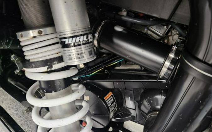 2023 Polaris RZR XP 4 1000 Ultimate