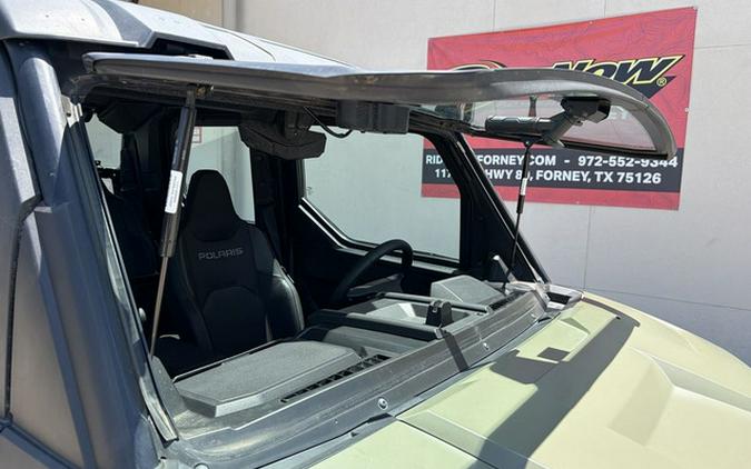 2025 Polaris Xpedition XP 5 Northstar