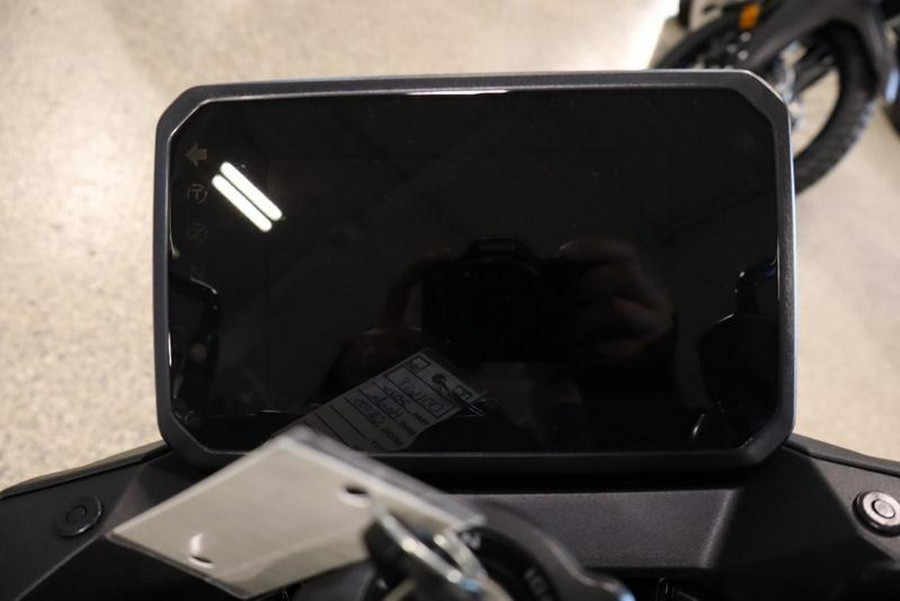 2026 Honda® CB750